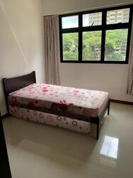Blk 261 Toa Payoh Apex (Toa Payoh), HDB 4 Rooms #468464621